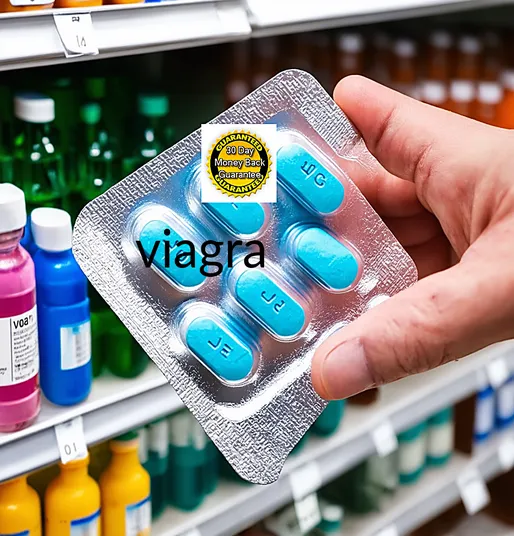 Farmacias que venden viagra sin receta